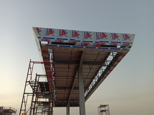 كلادنج-